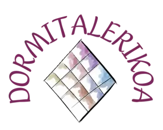 Sala Dormitalerikoa · Pamplona / Iruña